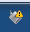 Smart card reader not present Smart card reader not present